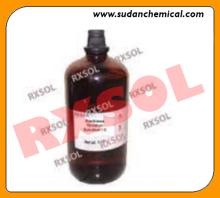 Hardness Indicator Powder Calmagite