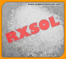 LEAD ACETATE TRIHYDRATE