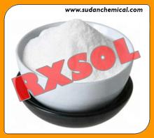 LEAD CARBONATE AR