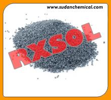 LEAD METAL GRANULAR