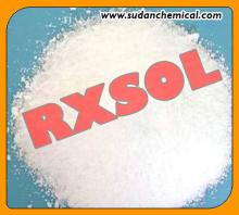 LEAD NITRATE AR