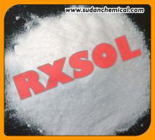 LEAD NITRATE PURE