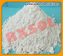 Lime Powder Tech