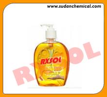 Liquid Soap 1 Ltr