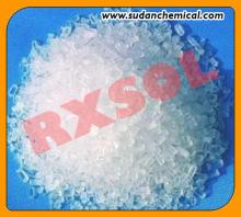 OXALIC ACID 500g