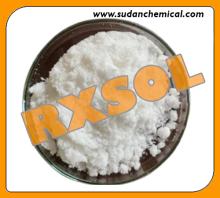 MELAMINE PURE