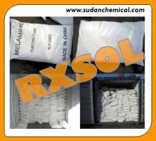 METHYL CELLULOSE LOW VISCOSITY 350 550 CPS