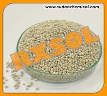 MOLECULAR SIEVES 3A X 1.5mm