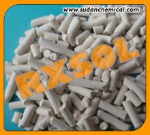 MOLECULAR SIEVES 5A X 1.5 mm