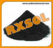 MOLYBDENIUM METAL POWDER