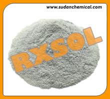 MOLYBDENUM TRIOXIDE AR