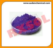 Methyl Purple
