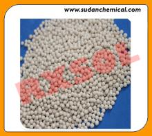 Molecular Sieve 4A Absorbent and Catalyst