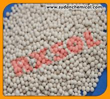 Molecular Sieve APG 13X Absorbent and Catalyst