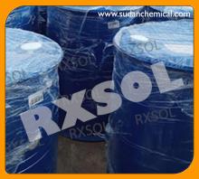 N Butyl Acetate
