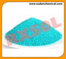 NICKEL Sulphate