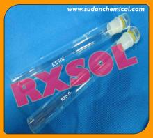 Nessler tube 100 Ml without stropper