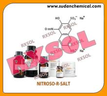 NITROSO-R-SALT