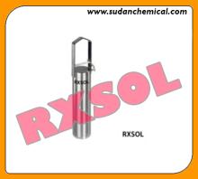 ON LINE LIQUID SAMPLER