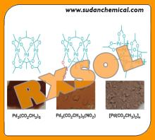 PALLADIUM ACETATE