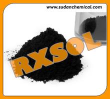 PALLADIUM CHARCOAL ACTIVATED 10%pd