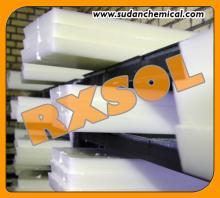 PARAFFIN WAX 56 58C