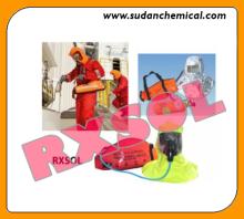 PROTECTIVE CLOTHING