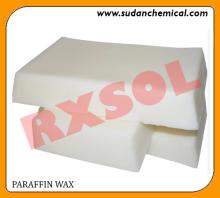 Paraffin Wax
