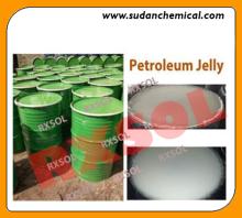 Petroleum Jelly