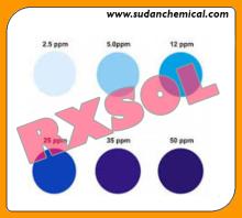 Phosphate Test Kit