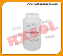 Plastic Sample Bottle 1000 ml
