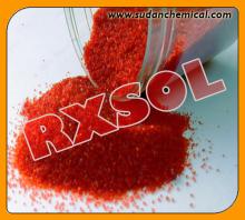 Potassium Ferricyanide