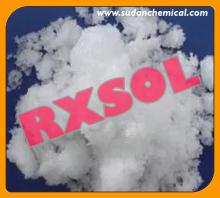 Potassium Hydrogen Phthalate