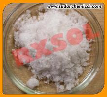 Potassium Hydrogen Sulfate