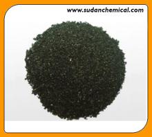 Potassium Permagnate 500 Gram
