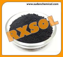 RUTHENIUM TRI CHLORIDE PURISS