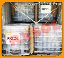 Rig Wash Liquid Concentrate 1000 Ltr