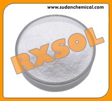 S MANDELIC ACID 99%