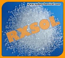 SACCHARIN SODIUM 98%