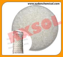 SILICA GEL WHITE