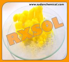 SODIUM CHROMATE TETRAHYDRATE LR