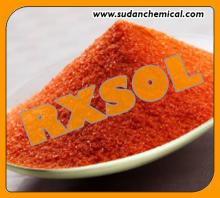 SODIUM DICHROMATE DIHYDRATE LR