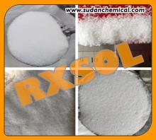 SODIUM HEXAMETAPHOSPHATE 68% PURIFIED