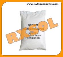 SODIUM HEXAMETAPHOSPHATE PRACT 62%