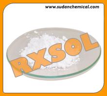 STRONTIUM CARBONATE LR