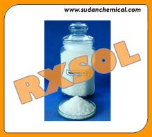 SUCROSE LR