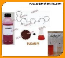 SUDAN IV