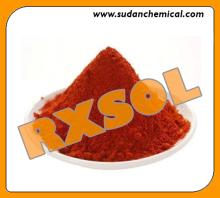 SUDAN RED B