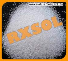 SULPHAMIC ACID