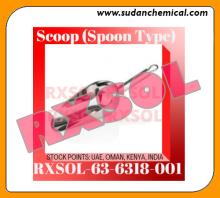 Scoop Poker